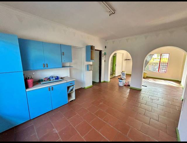 5 BEDROOM HOUSE FOR SALE IN THE REEDS